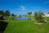 287 Rainbow Drive - Photo 44