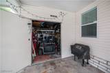 287 Rainbow Drive - Photo 45