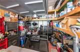 287 Rainbow Drive - Photo 46
