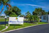 287 Rainbow Drive - Photo 47