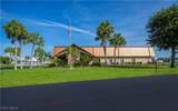 287 Rainbow Drive - Photo 48