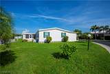 287 Rainbow Drive - Photo 6