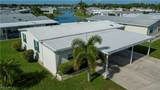 287 Rainbow Drive - Photo 7