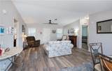 287 Rainbow Drive - Photo 8