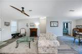 287 Rainbow Drive - Photo 9