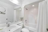 249 Gabriel Circle - Photo 13