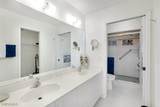 249 Gabriel Circle - Photo 9