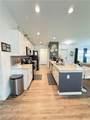 3006 Base Court - Photo 10