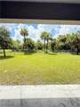 3006 Base Court - Photo 19