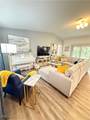 3006 Base Court - Photo 4