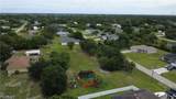 3733 Trent Street - Photo 10