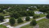 3733 Trent Street - Photo 11