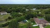 3733 Trent Street - Photo 12