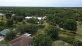 3733 Trent Street - Photo 13