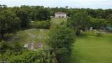 3733 Trent Street - Photo 14