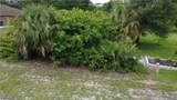 3733 Trent Street - Photo 15