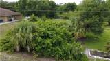 3733 Trent Street - Photo 16