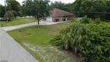 3733 Trent Street - Photo 17