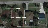 3733 Trent Street - Photo 19