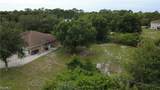3733 Trent Street - Photo 3
