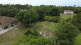 3733 Trent Street - Photo 4