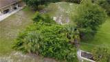 3733 Trent Street - Photo 5