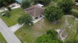 3733 Trent Street - Photo 7