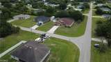 3733 Trent Street - Photo 8