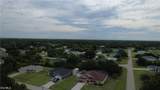 3733 Trent Street - Photo 9