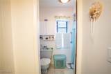 2223 5th Street - Photo 24