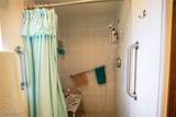 2223 5th Street - Photo 25