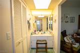 2223 5th Street - Photo 26
