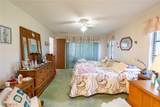 2223 5th Street - Photo 27