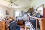 2223 5th Street - Photo 34