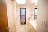 2223 5th Street - Photo 36