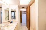 2223 5th Street - Photo 37