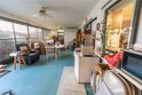 2223 5th Street - Photo 38
