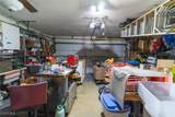 2223 5th Street - Photo 41