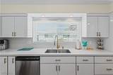 1200 Collier Boulevard - Photo 15