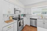 1200 Collier Boulevard - Photo 17