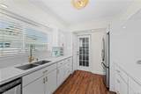 1200 Collier Boulevard - Photo 18