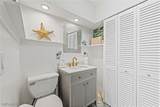 1200 Collier Boulevard - Photo 20