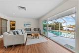 1200 Collier Boulevard - Photo 23