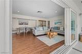 1200 Collier Boulevard - Photo 25