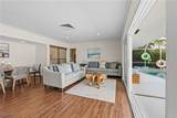 1200 Collier Boulevard - Photo 26