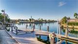 1200 Collier Boulevard - Photo 3