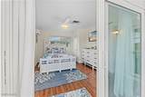 1200 Collier Boulevard - Photo 30