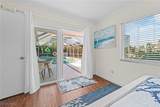 1200 Collier Boulevard - Photo 31