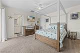 1200 Collier Boulevard - Photo 36