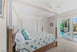 1200 Collier Boulevard - Photo 37